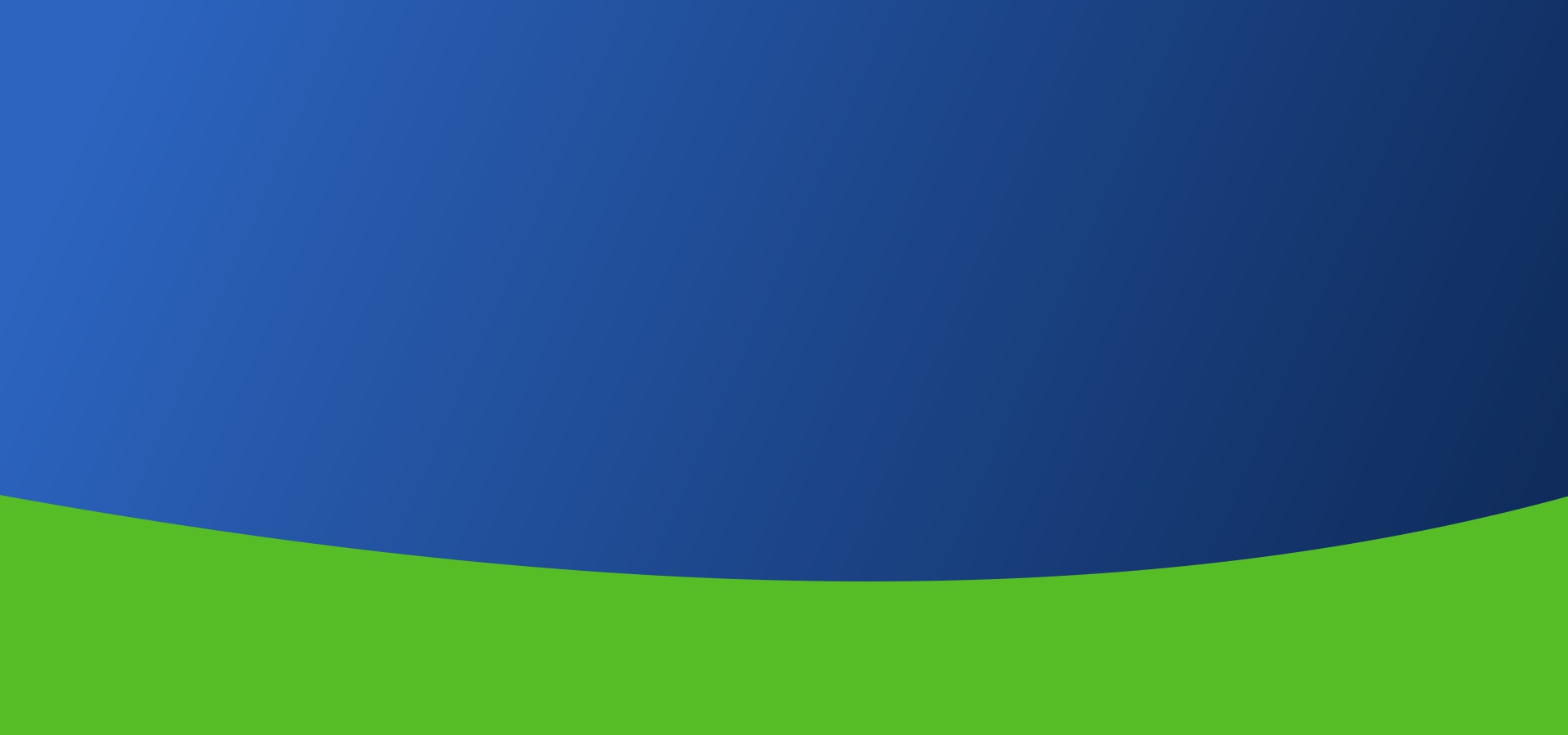 Hero Banner